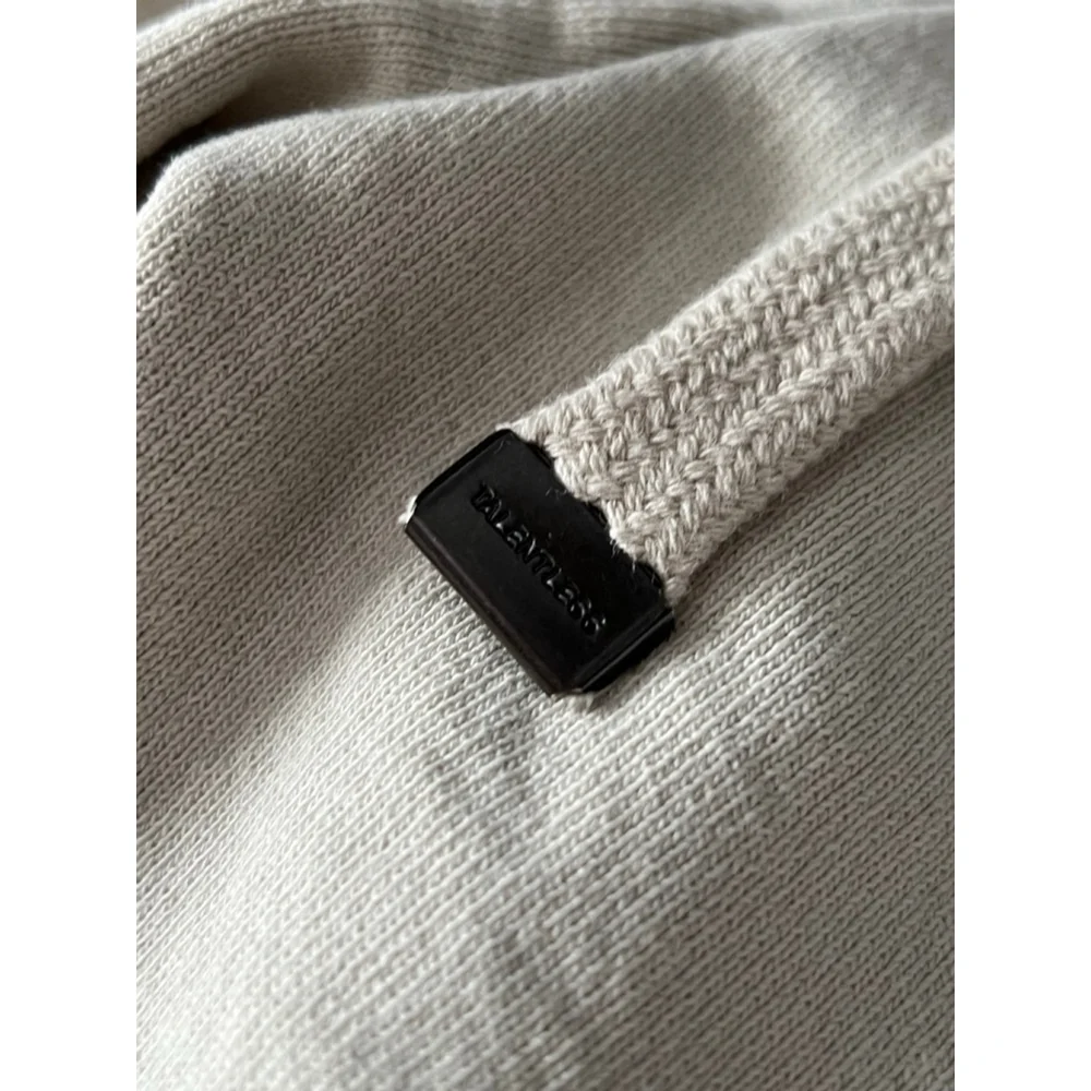 Women's TALENTLESS Bone Sweatpants Joggers S - Picture 7 of 7